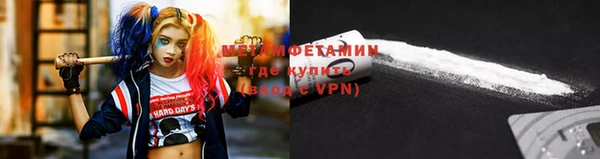 трава Пересвет