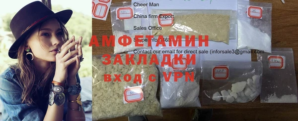 трава Пересвет